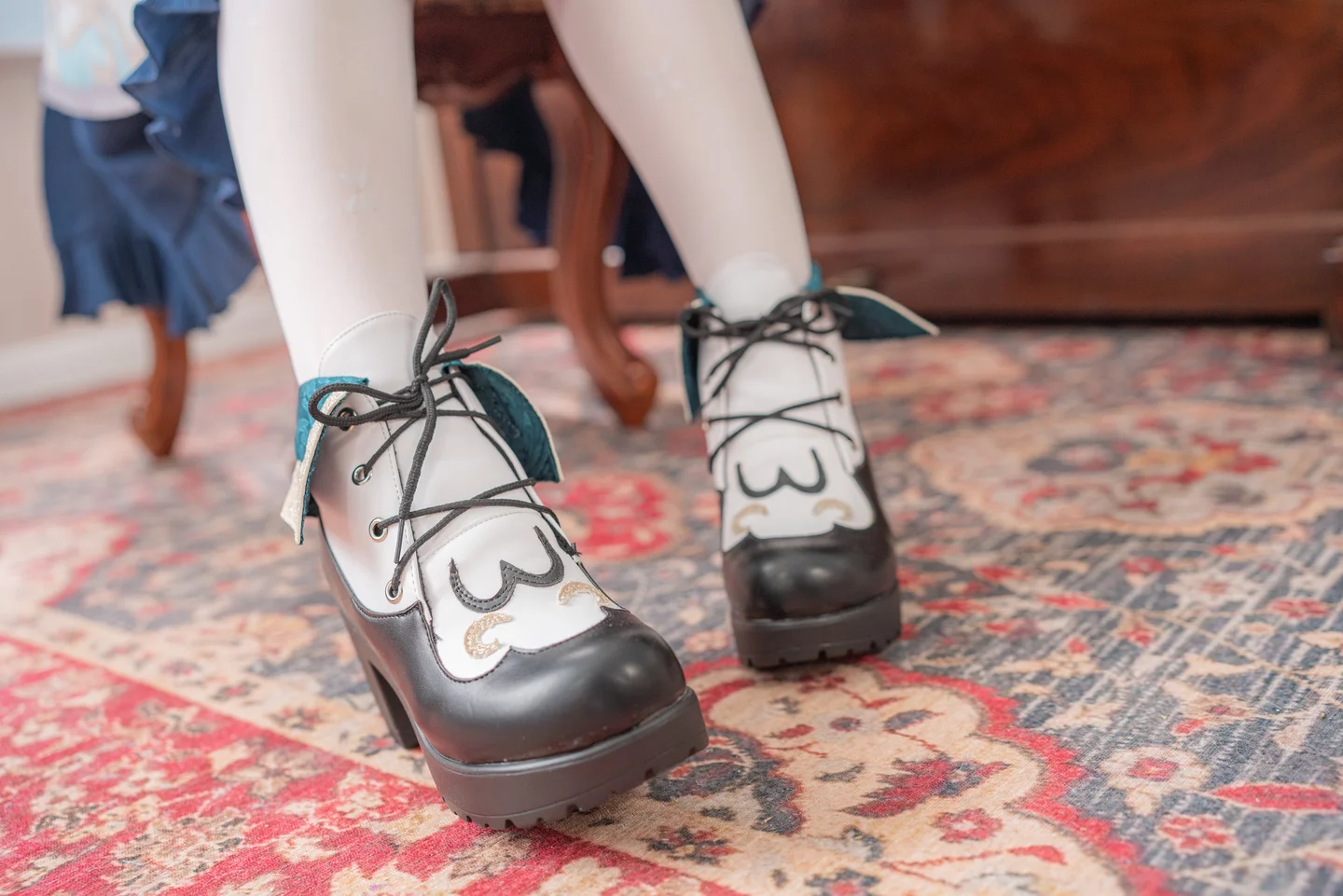 Sayakoさやこ_No_001_バーバラ原神_105P_703MB tg@simisebaisi 【丝足阁】034.webp